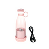 BATIDORA / LICUADORA PORTATIL 420 ml