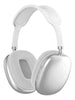AUDÍFONOS P9 INALÁMBRICOS BLUETOOTH